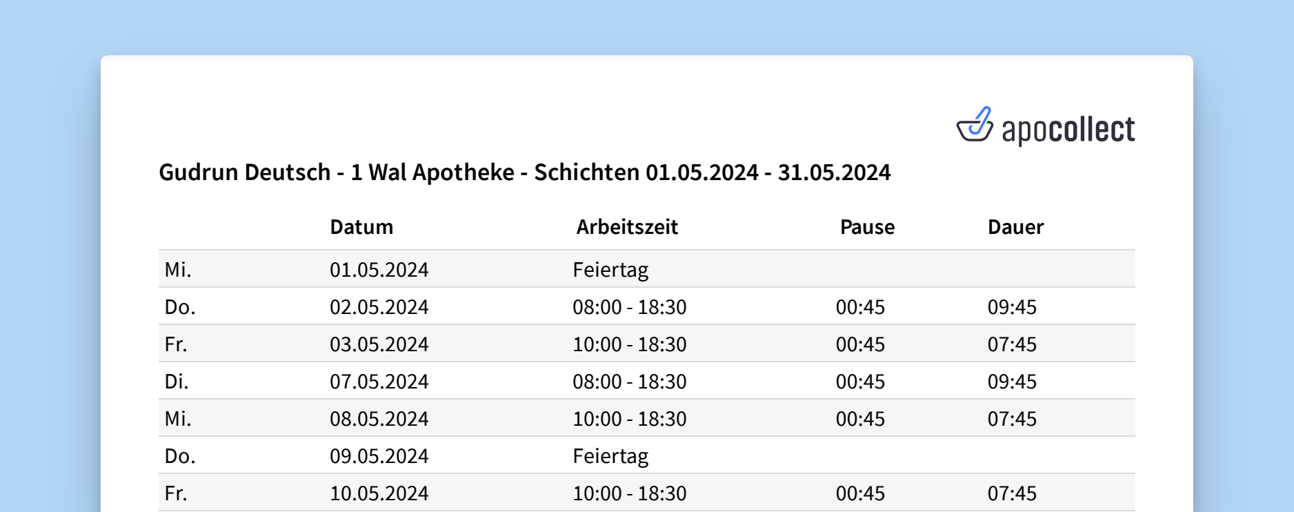 https://hilfe.apocollect.de/storage/images/Arbeitszeiten%20eines%20Mitarbeiters%20pdf.png