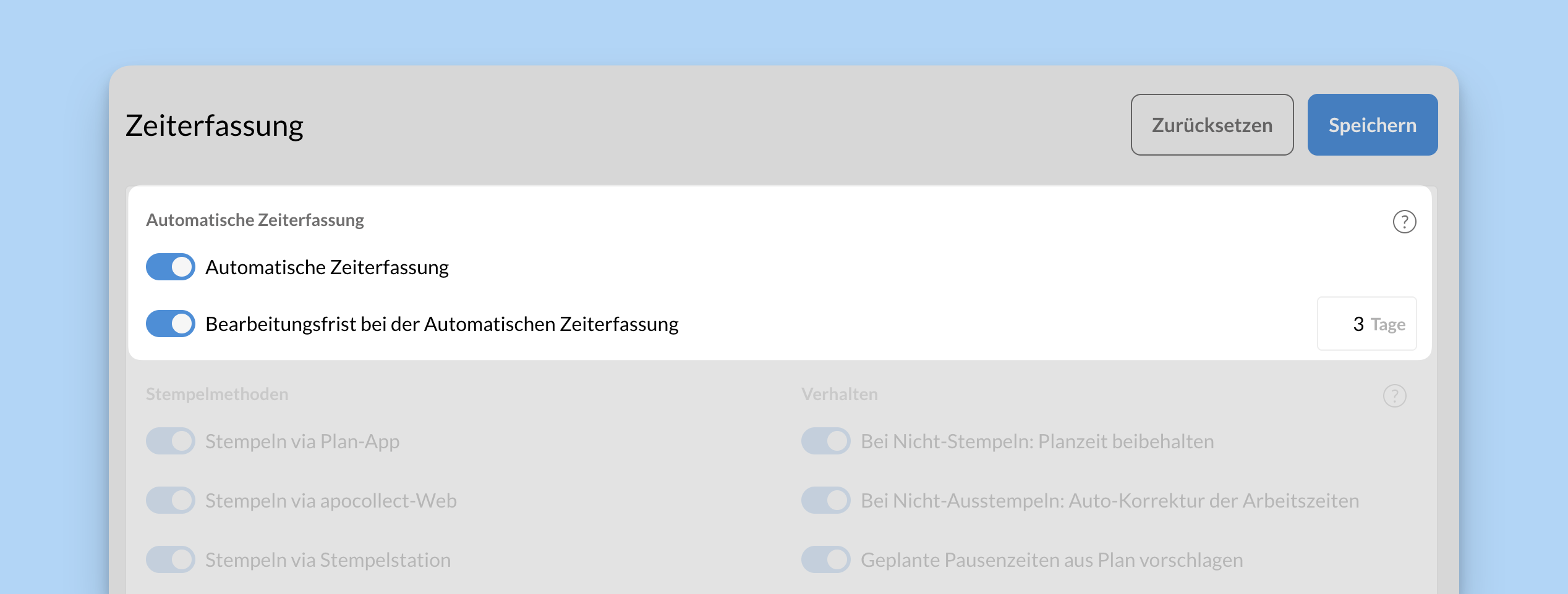 https://hilfe.apocollect.de/storage/images/automatische-zeiterfassung.png