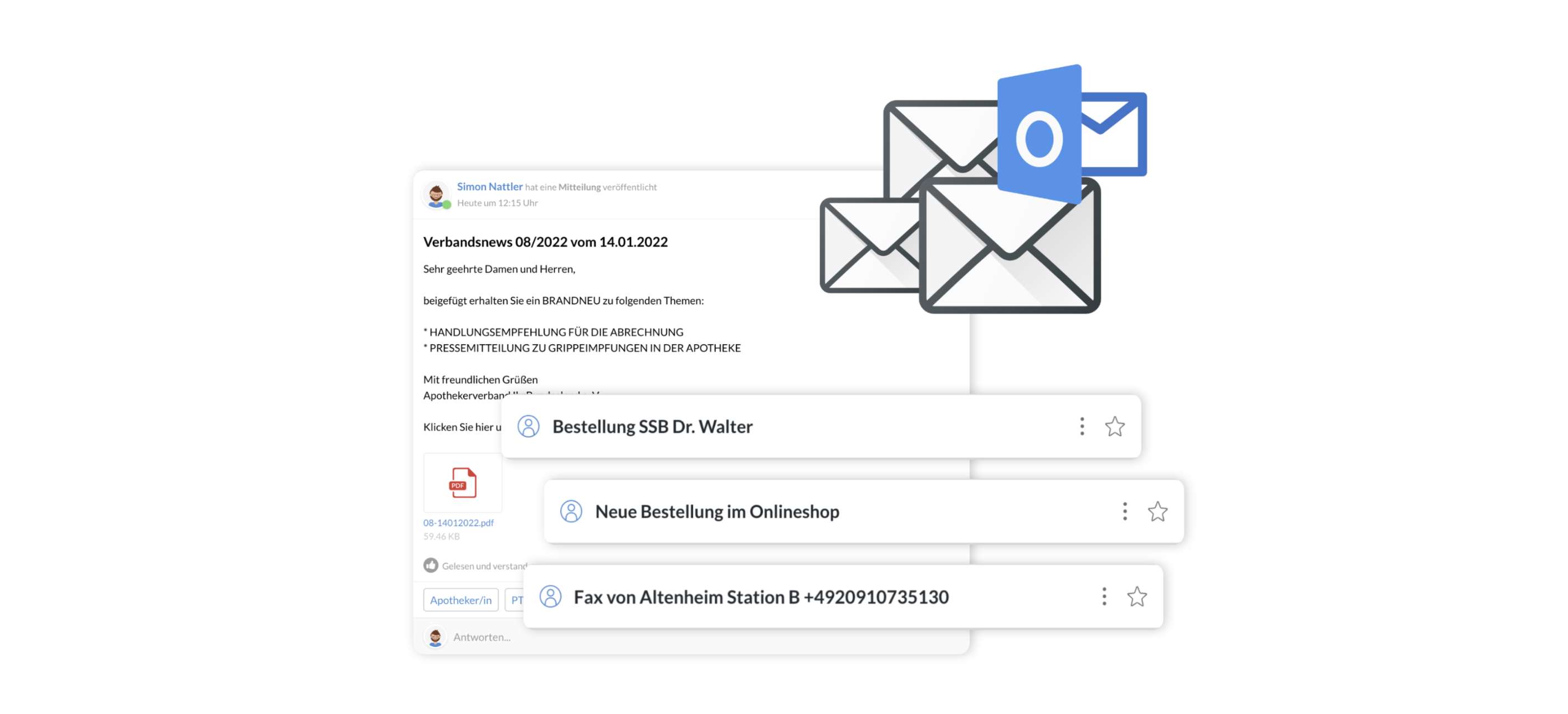mail-at-apocollect