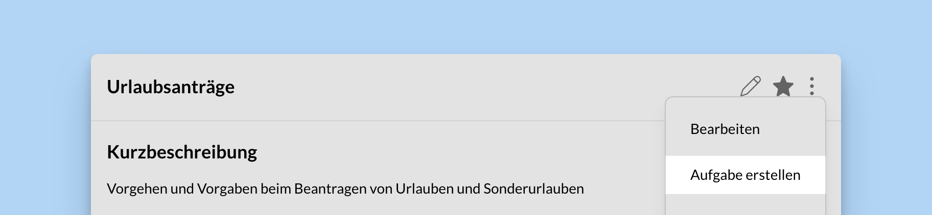 wiki-aufgabe-erstellen