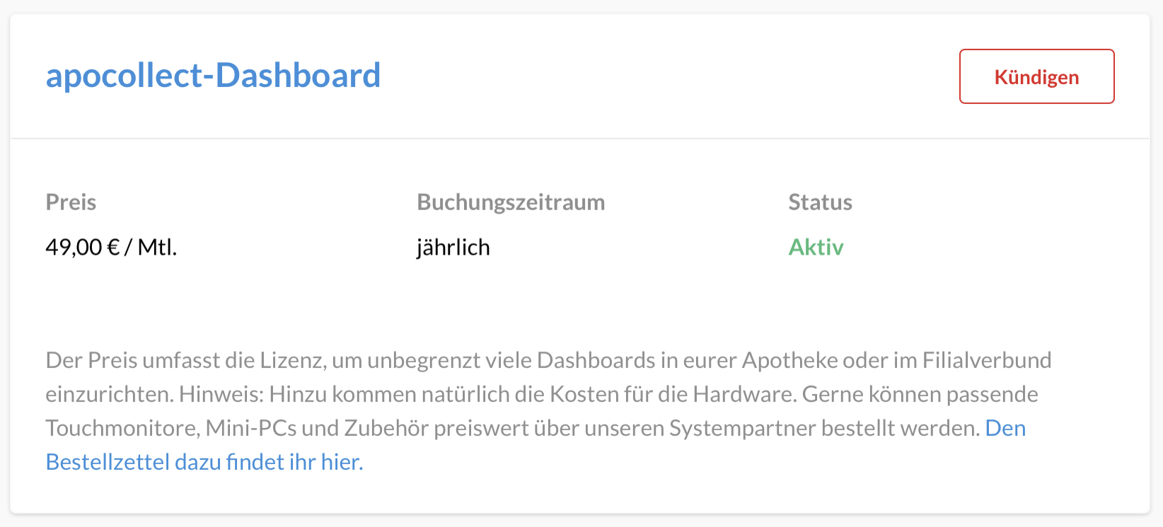 https://hilfe.apocollect.de/storage/images/faq/screenshots/dashboard-aktiv.jpeg