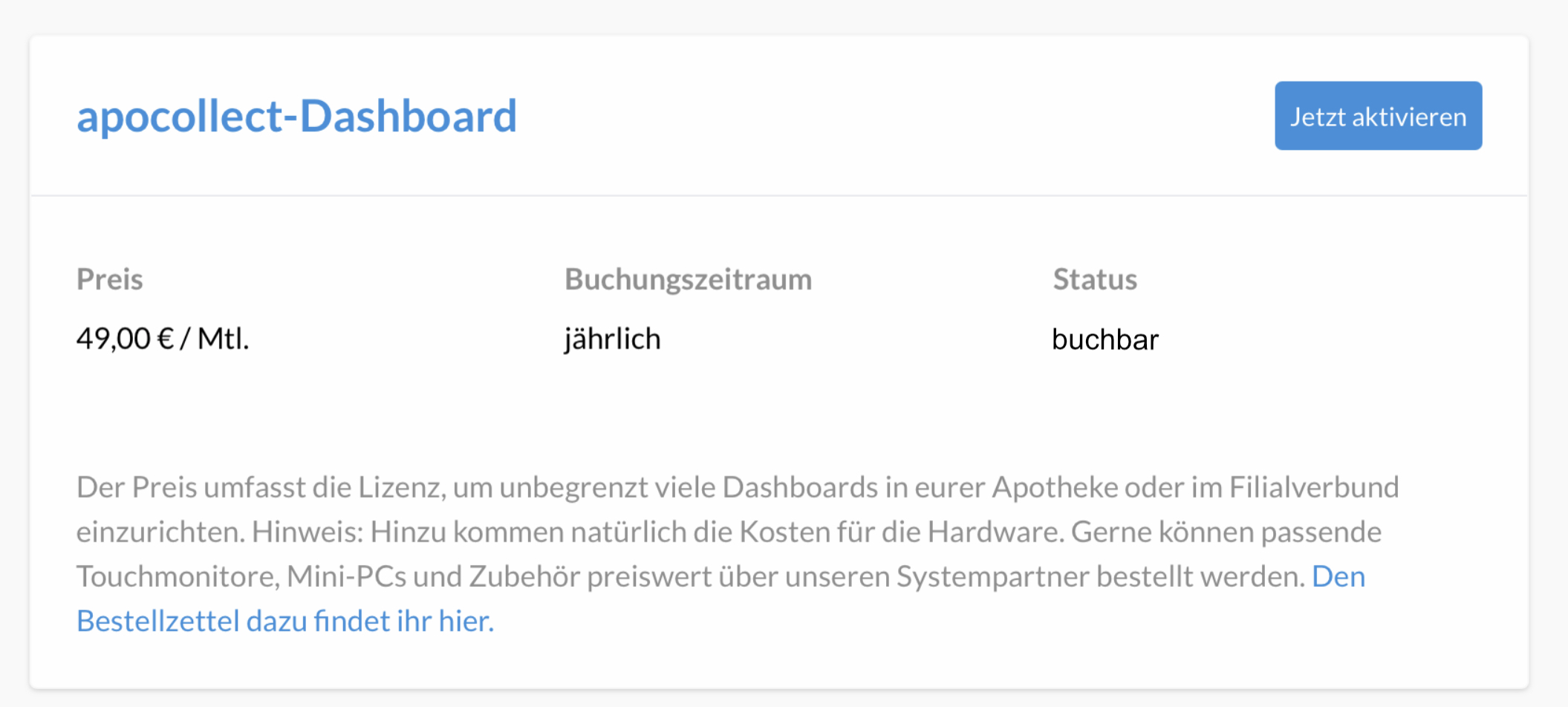 https://hilfe.apocollect.de/storage/images/faq/screenshots/dashboard-buchen.jpeg