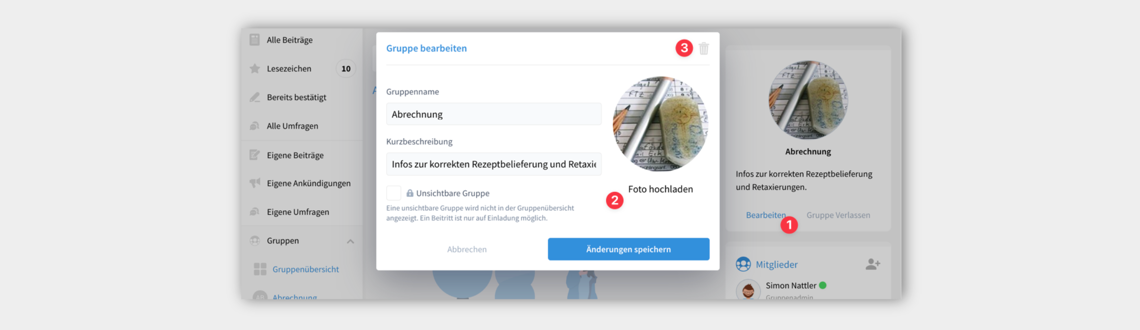https://hilfe.apocollect.de/storage/images/gruppe-bearbeiten.png