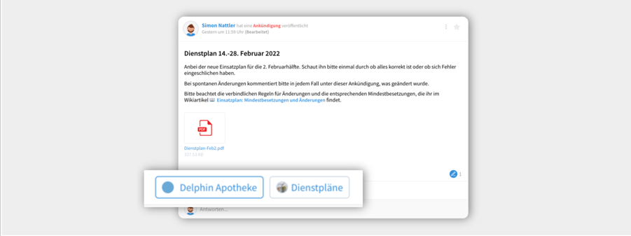 https://hilfe.elisana.com/storage/images/gruppe-dienstplan.png