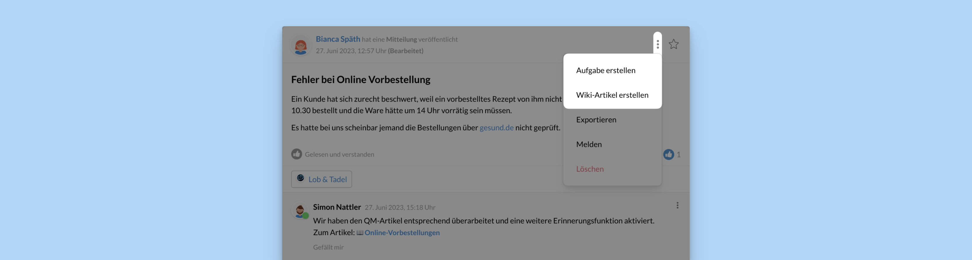 beitrag-zu-aufgabe-artikel