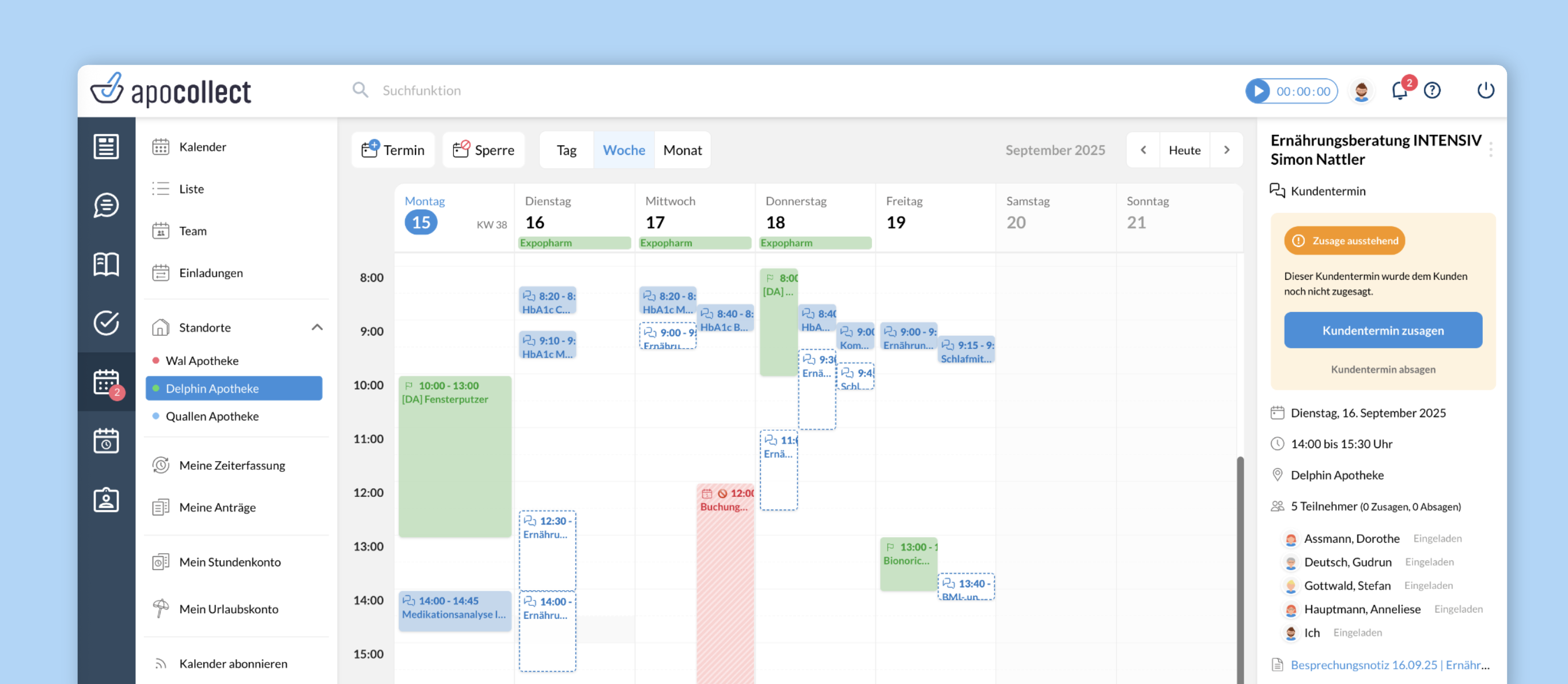 kalender-standort-buchung