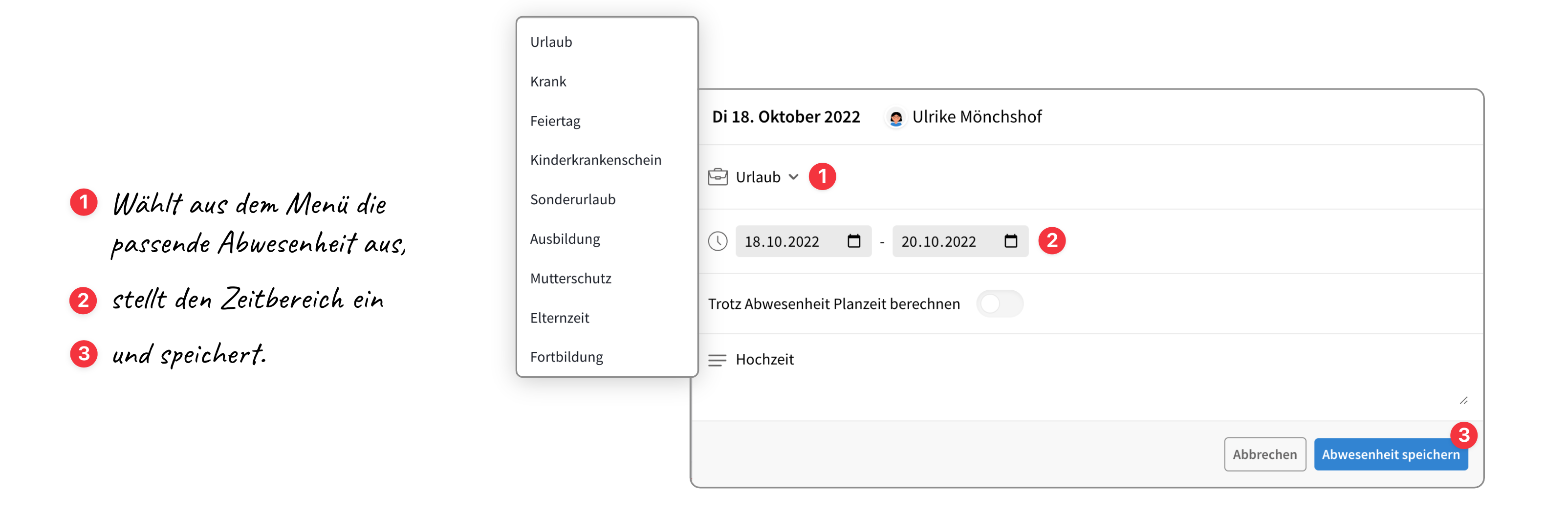 https://hilfe.apocollect.de/storage/images/pep/abwesenheitseditor.png
