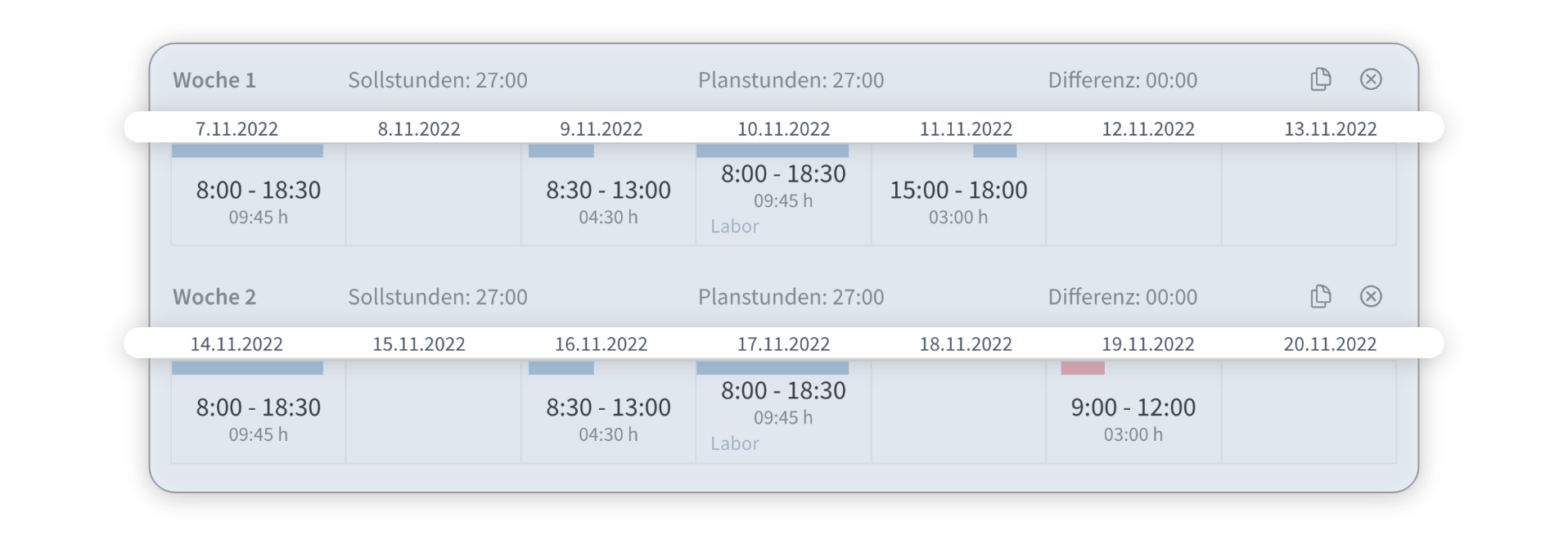 https://hilfe.apocollect.de/storage/images/pep/standardplan-startdaten.png