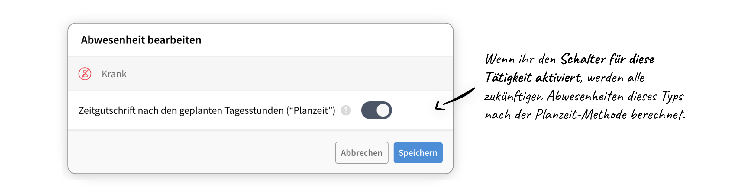 https://hilfe.apocollect.de/storage/images/pep/toggle-abwesenheit.png