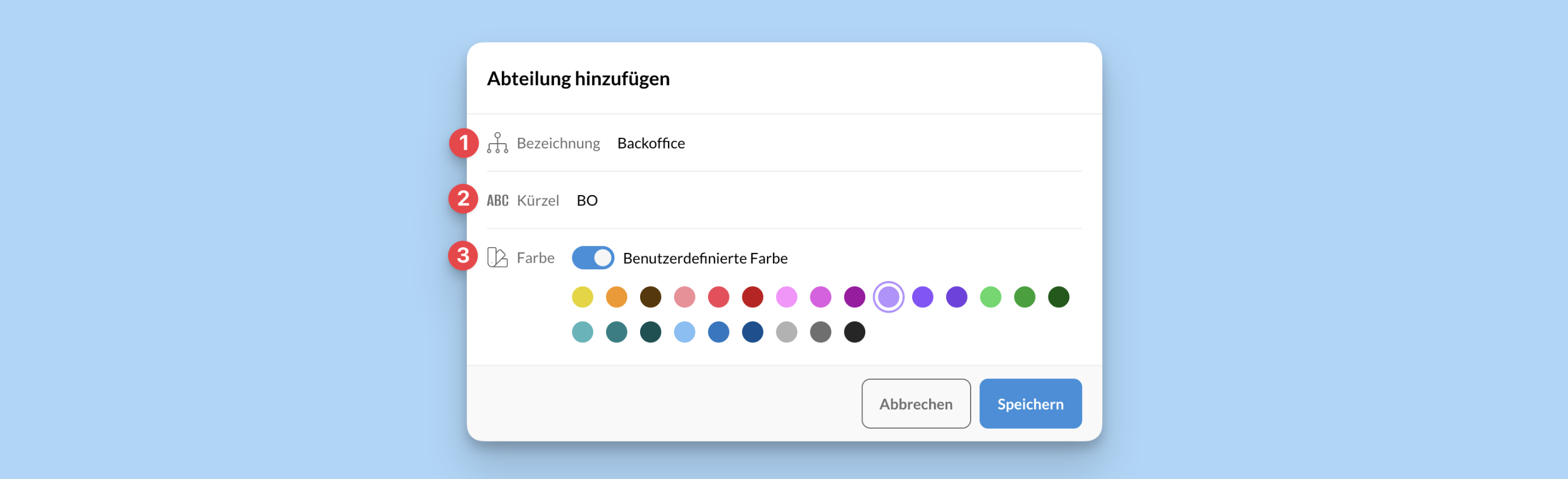 plan-abteilung-anlegen