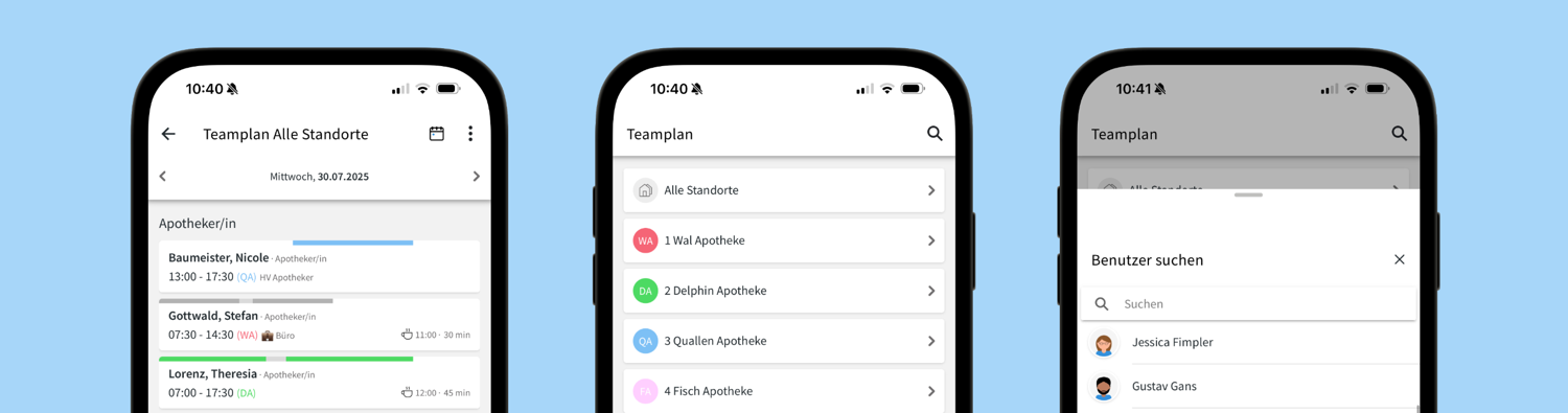 update-planapp-juli2025